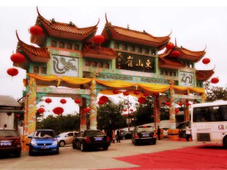 海南三亞旅游價格多少_海南三亞旅游要多少錢2021_海南三亞游跟團