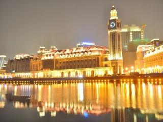 北京自由行組團_北京旅游最佳路線_北京私人定制旅游