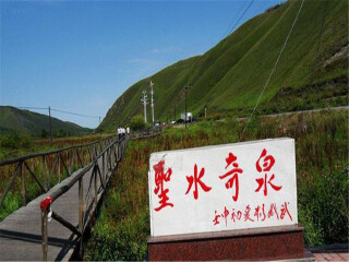 去呼伦贝尔旅游报团多少钱_跟团去呼伦贝尔游_呼伦贝尔散客旅游