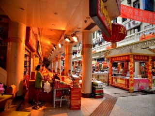 北京自由行組團_北京旅游最佳路線_北京私人定制旅游