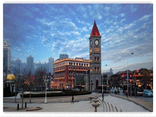 北京自由行組團_北京旅游最佳路線_北京私人定制旅游
