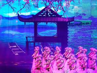 到云南麗江8日旅游_云南麗江旅游隨團(tuán)_近期云南麗江游價(jià)格