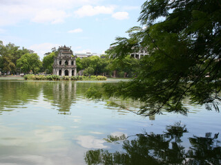 南宁-德天旅行哪家好_春节南宁-德天旅游价格_南宁-德天旅游旅行团多少钱