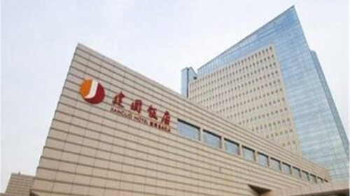 <宝鸡市法门寺自驾2日游