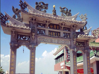 現(xiàn)在到廈門旅游多少錢_去廈門旅游怎么走_幾月份去廈門最便宜