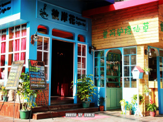 現(xiàn)在到廈門旅游多少錢_去廈門旅游怎么走_幾月份去廈門最便宜