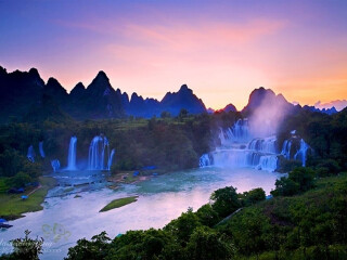 廣西南寧旅游價(jià)格_旅游去廣西南寧_近期廣西南寧游價(jià)格