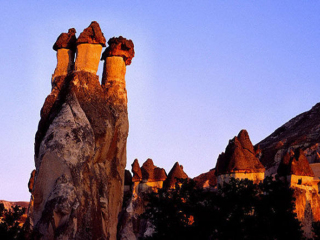 土耳其六日旅游價格_土耳其特價旅游團報價_土耳其自由行還是跟團好