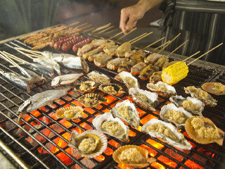  三亚蜜月5日游></p></a>婚纱旅拍,4晚克拉码头180度海景套房