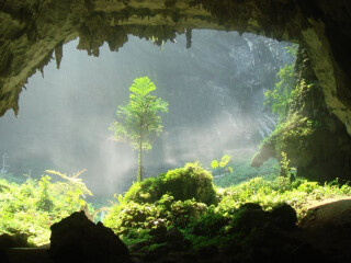 廣西南寧旅游價(jià)格_旅游去廣西南寧_近期廣西南寧游價(jià)格