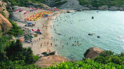 广东阳西咸水矿温泉2日游50个温泉池,梧州往返