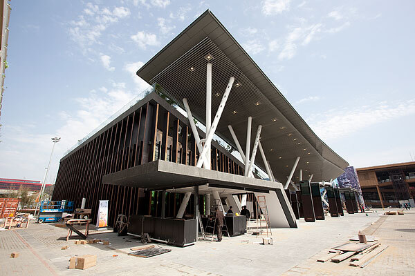 2月去稻城亚丁旅游攻略_稻城亚丁二月自由行