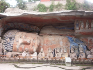 去重庆旅游报价_重庆旅游报价_报团去重庆旅游