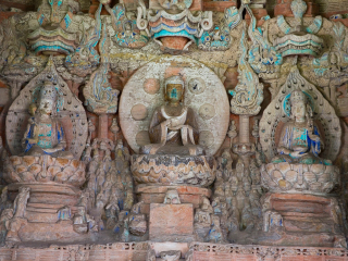 重慶旅游價格多少_重慶旅行跟團_重慶自由行旅游團