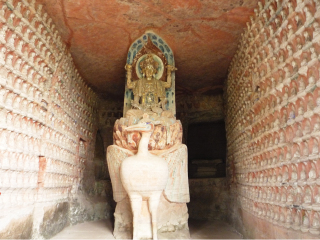 重慶旅游價格多少_重慶旅行跟團_重慶自由行旅游團