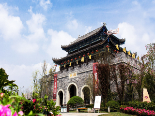 重慶旅游價格多少_重慶旅行跟團_重慶自由行旅游團