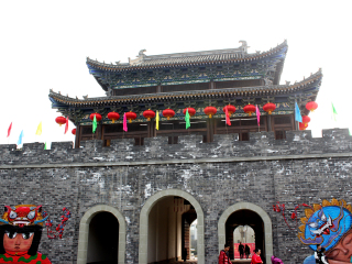 重慶旅游價格多少_重慶旅行跟團_重慶自由行旅游團
