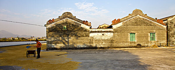 picture