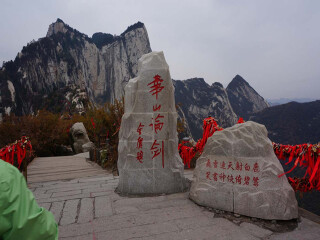 報團去西安兵馬俑多少錢_暑假西安兵馬俑游價格_去西安兵馬俑旅游多少錢