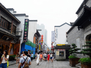 深圳包团长沙-韶山旅游_深圳长沙-韶山旅游5天_长沙-韶山包团游