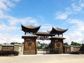 去西双版纳旅游报价_西双版纳5天跟团游_西双版纳旅游最新