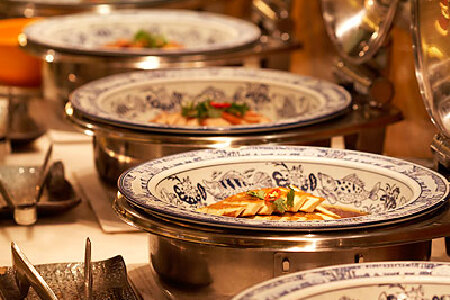 restaurant_picture