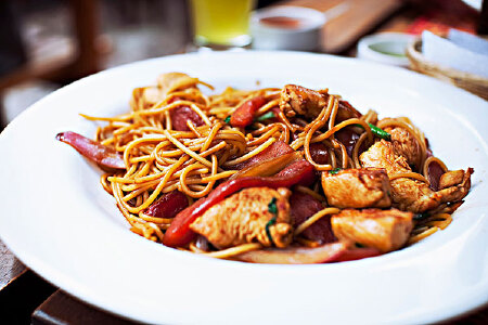 restaurant_picture