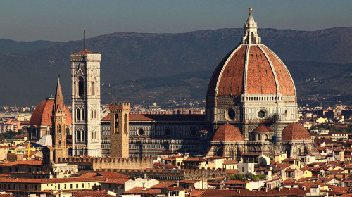 欧洲六国10-13日游 深圳直飞 法国卢浮宫含讲