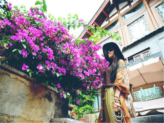 出发香格里拉旅游_香格里拉旅游5日_香格里拉双人十日游多少钱