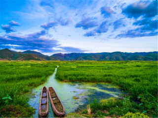 去泸沽湖旅行报团_去泸沽湖旅游_深圳包团泸沽湖旅游