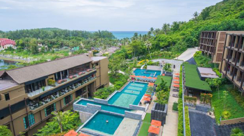 普吉岛旅游攻略_普吉岛旅游人均消费