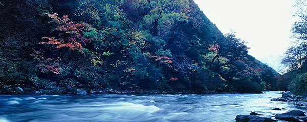 九月去米亚罗天气_米亚罗九月平均气温_