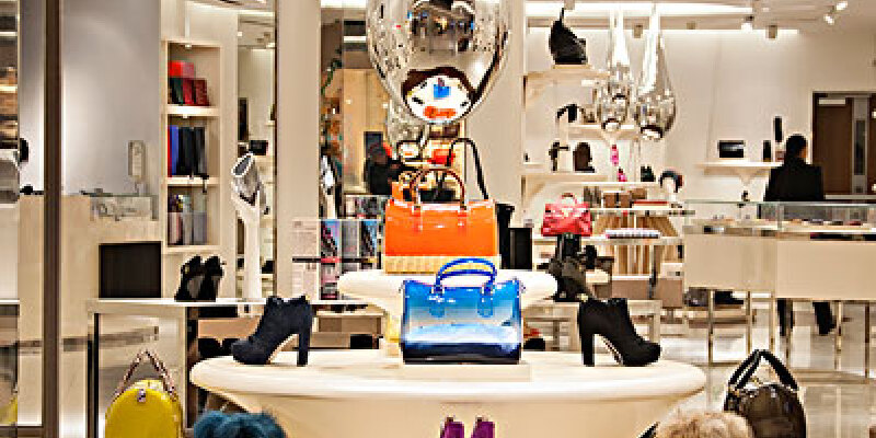 【2017年】墨西哥城厄尔尼诺帕拉西奥耶罗地