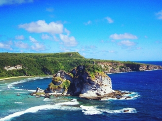 南非双人十日游多少钱_春节跟团南非旅游_南非好的旅游