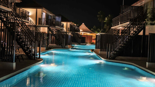 http:\/\/www.tuniu.com\/tour\/210425544