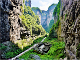 重慶跟團(tuán)還是自由行_重慶旅游價(jià)格多少_旅游團(tuán)重慶