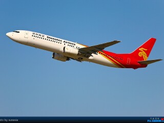 新馬最適合旅游的季節(jié)_新馬旅行跟團(tuán)_去新馬靠譜的旅行團(tuán)