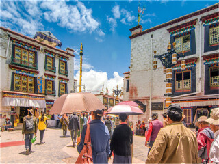 怎么去西藏林芝旅游_深圳特價(jià)西藏林芝游_國(guó)慶西藏林芝游價(jià)格