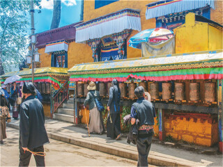 怎么去西藏林芝旅游_深圳特價(jià)西藏林芝游_國(guó)慶西藏林芝游價(jià)格