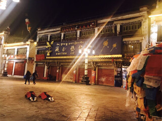 怎么去西藏林芝旅游_深圳特價(jià)西藏林芝游_國(guó)慶西藏林芝游價(jià)格