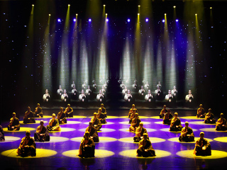 从萧山机场到杭州东站怎么走?_杭州旅游问答