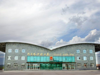 呼伦贝尔旅游深圳出发_深圳旅游呼伦贝尔_深圳去呼伦贝尔旅游价格