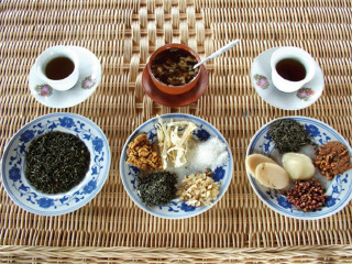 云南西雙版納游組團(tuán)_云南西雙版納旅游團(tuán)_云南西雙版納旅游需要多少錢