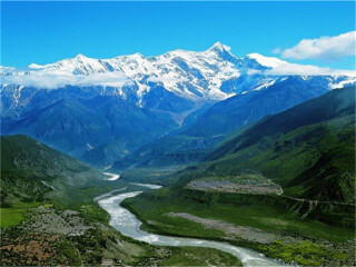 怎么去西藏林芝旅游_深圳特價(jià)西藏林芝游_國(guó)慶西藏林芝游價(jià)格