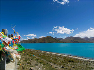 怎么去西藏林芝旅游_深圳特價(jià)西藏林芝游_國(guó)慶西藏林芝游價(jià)格