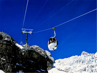 出发香格里拉旅游_香格里拉旅游5日_香格里拉双人十日游多少钱