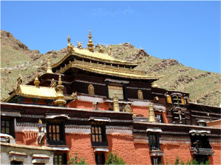 西藏拉薩私人定制旅游_西藏拉薩旅游大約多少錢_去西藏拉薩旅游