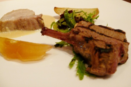 food_picture