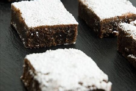 food_picture