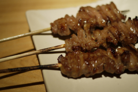 food_picture